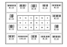 Bingo-zur-2er-Reihe.pdf